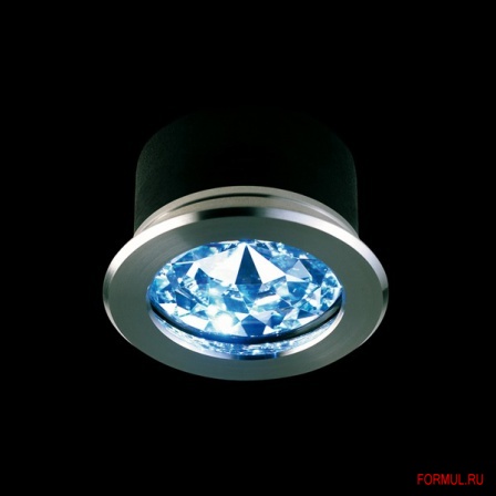 Светильник Italamp Swarovski2